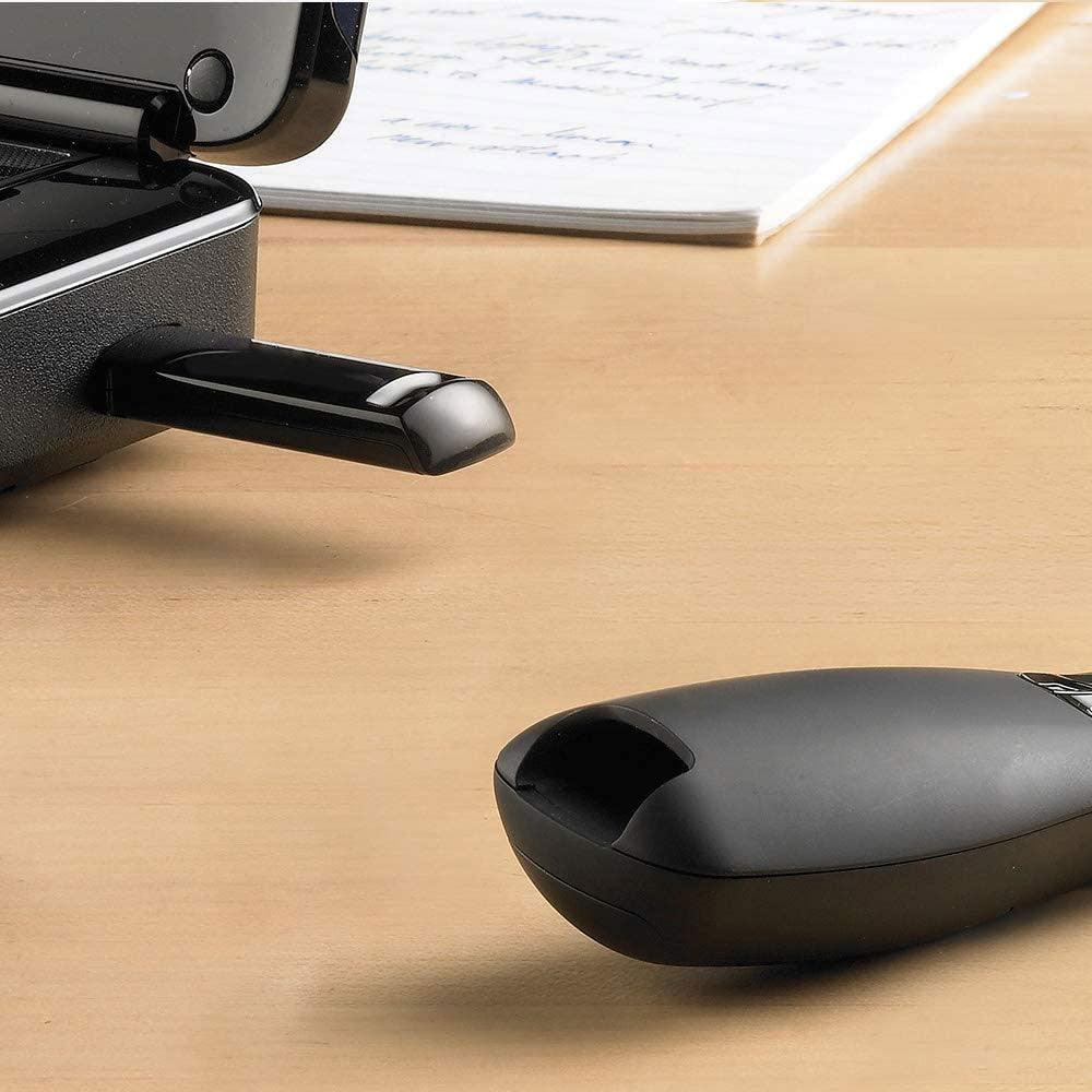 ريموت بريسنتر