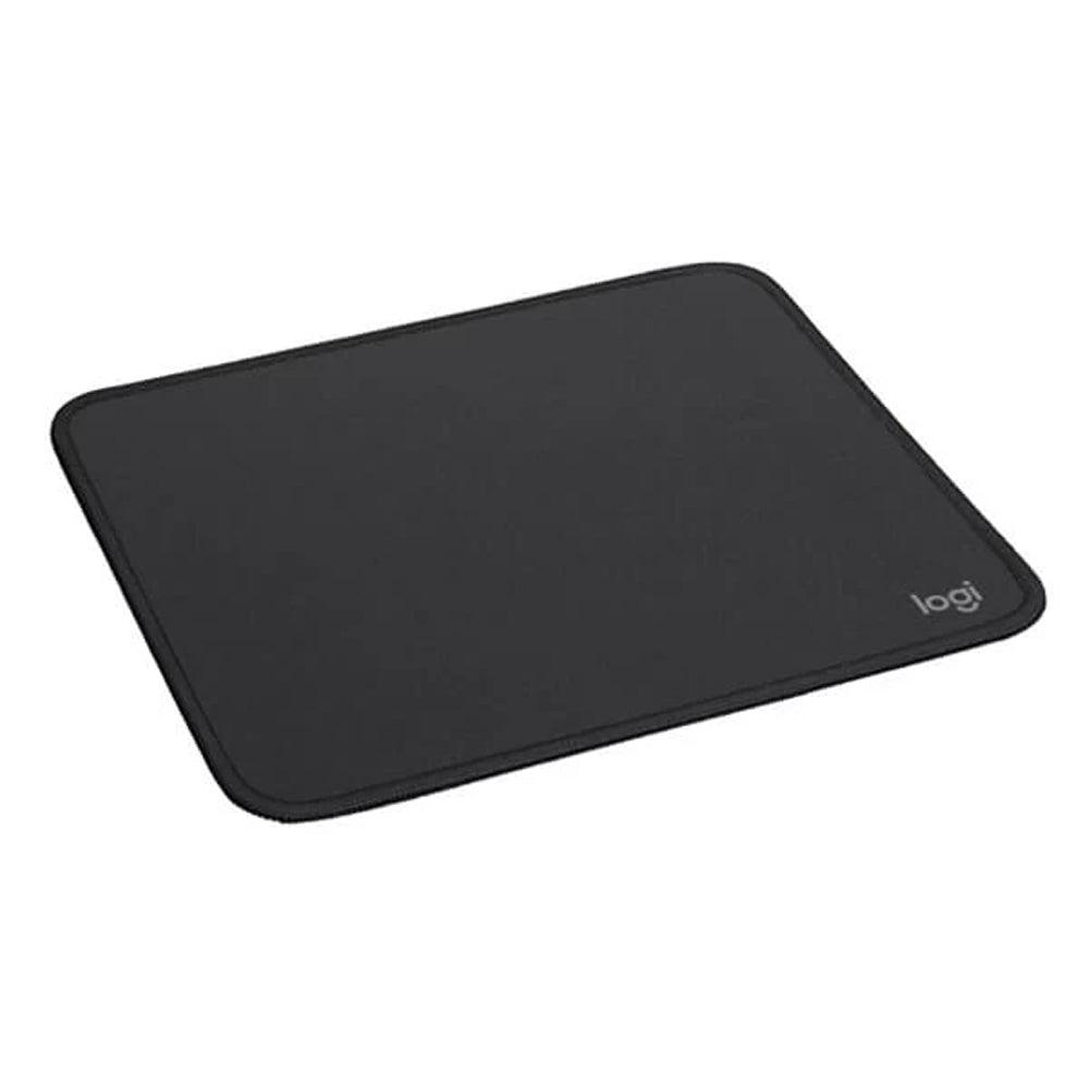 Logitech Gaming Mouse Pad