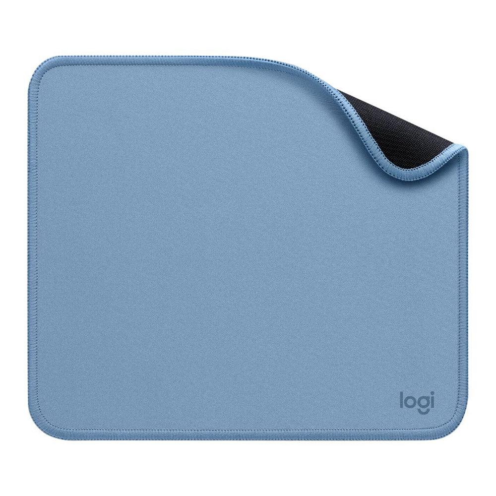 Logitech Studio Series Mouse Pad
