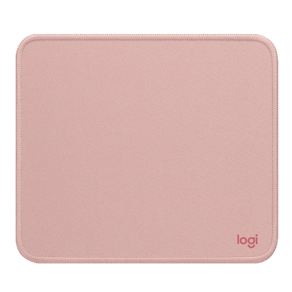 Logitech Studio Series Gaming Mouse Pad - Kimo Store