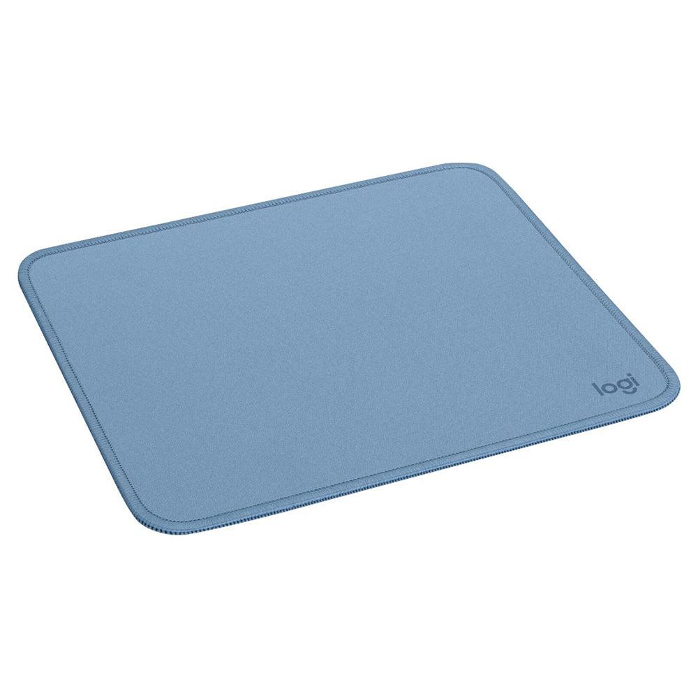 Logitech Studio Series