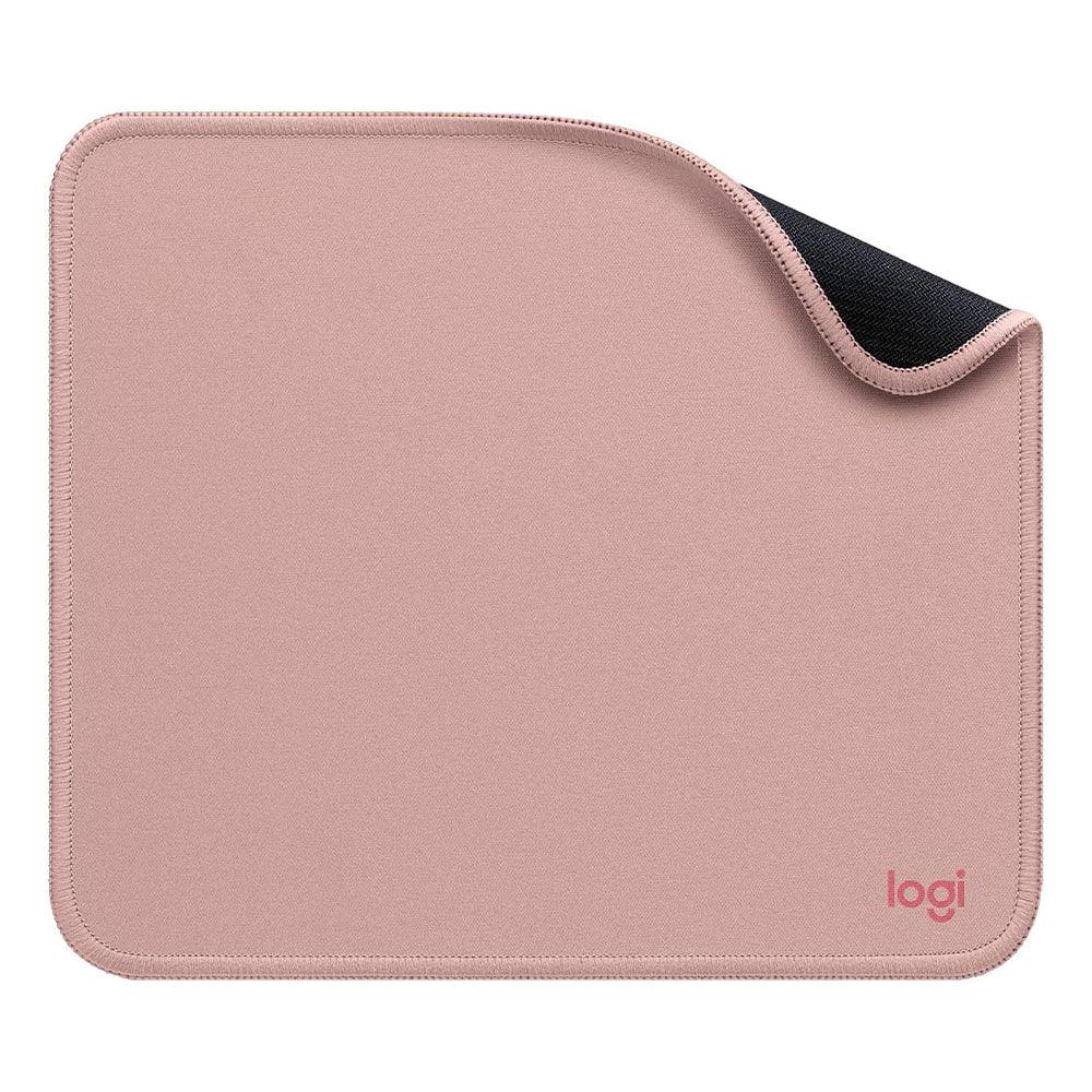 Logitech Mouse