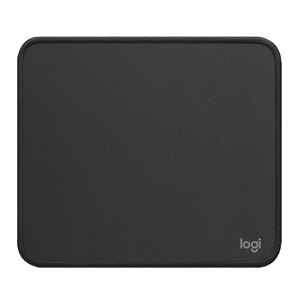Logitech Studio Series Gaming Mouse Pad - Kimo Store