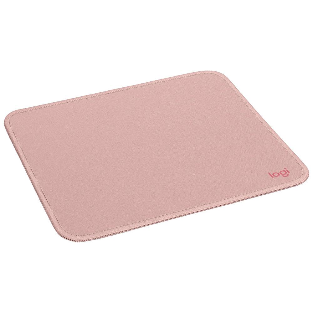 Logitech Studio Mouse Pad