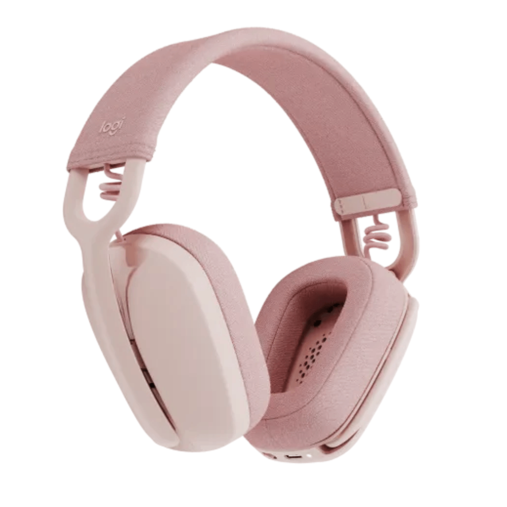 Zone Vibe 100 Wireless Headset