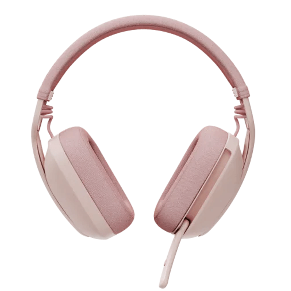 Vibe 100 Wireless Headset