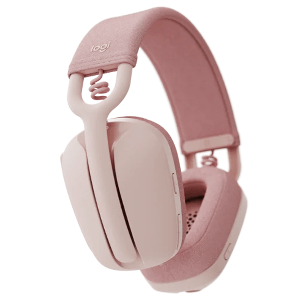 Vibe 100 Wireless Headset Logitech
