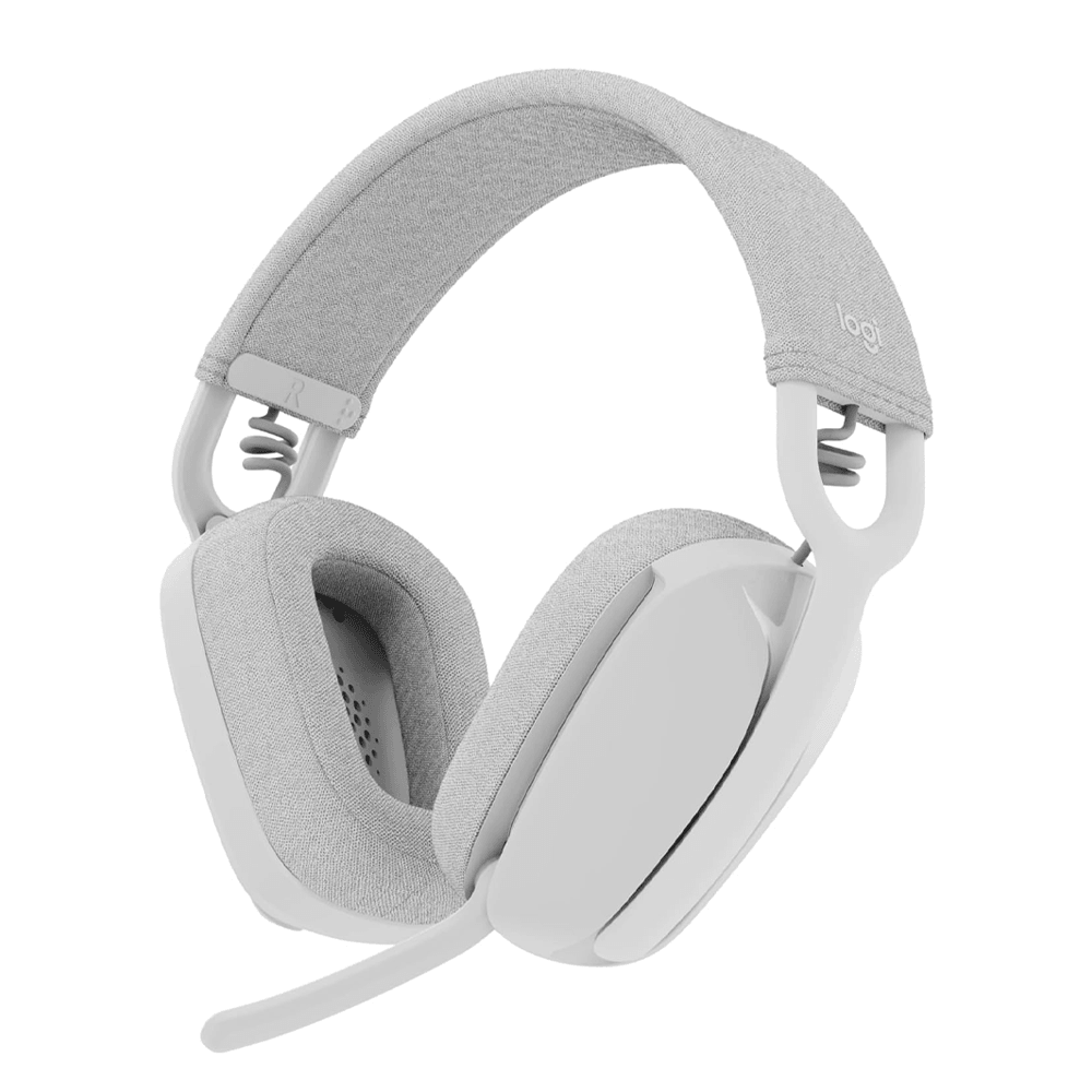 سماعة رأس لوجيتك Zone Vibe 100
