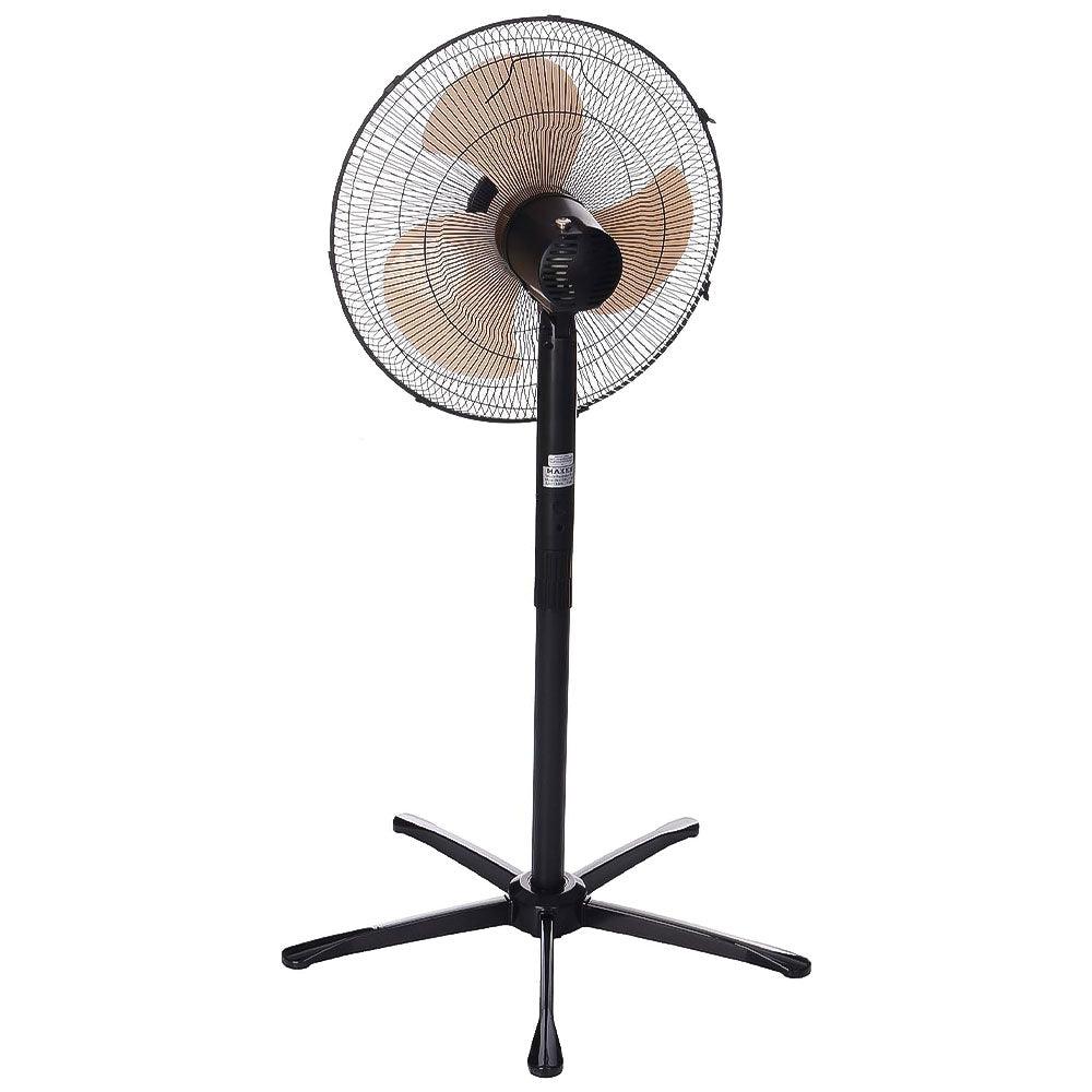 Stand Fan