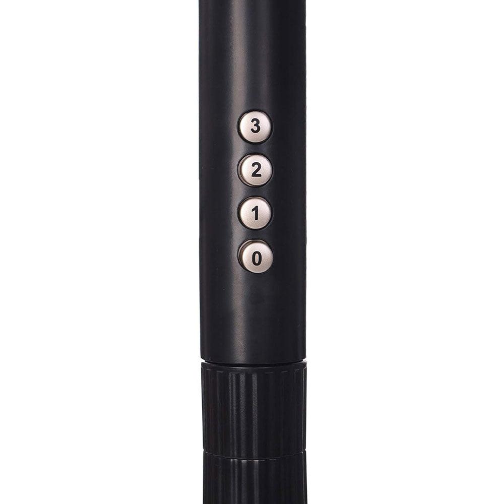 مروحة ستاند