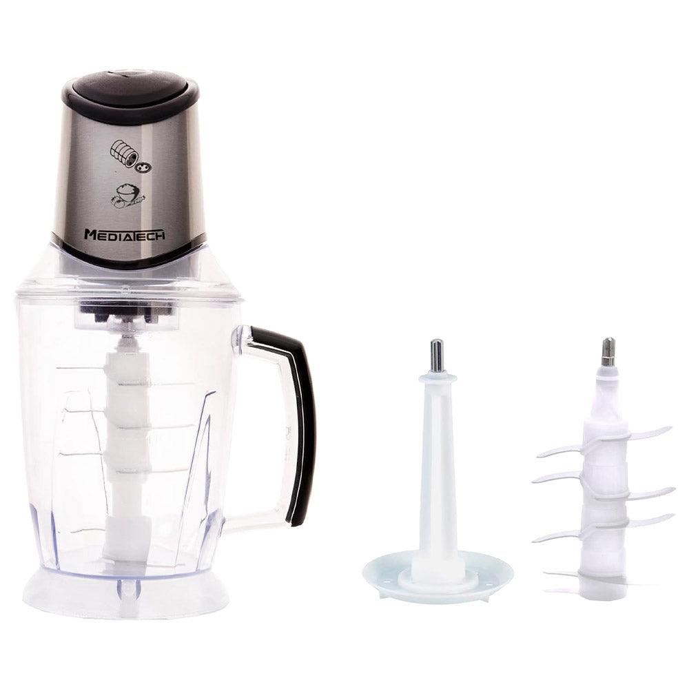 Mediatech Chopper MT-CR50 2L 800W