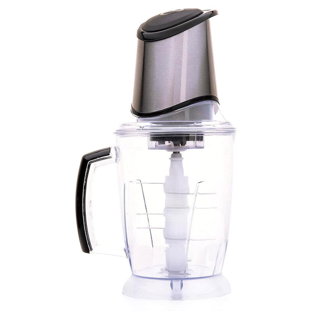 Mediatech Chopper MT-CR50 2L