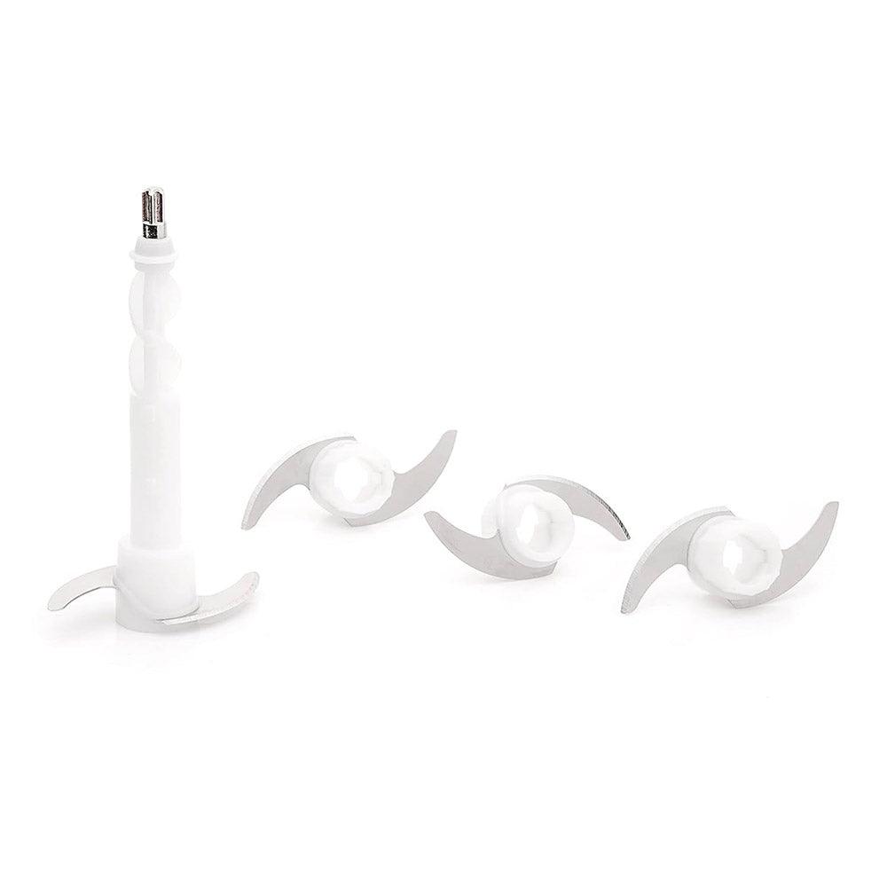 Mediatech Chopper  2L 800W