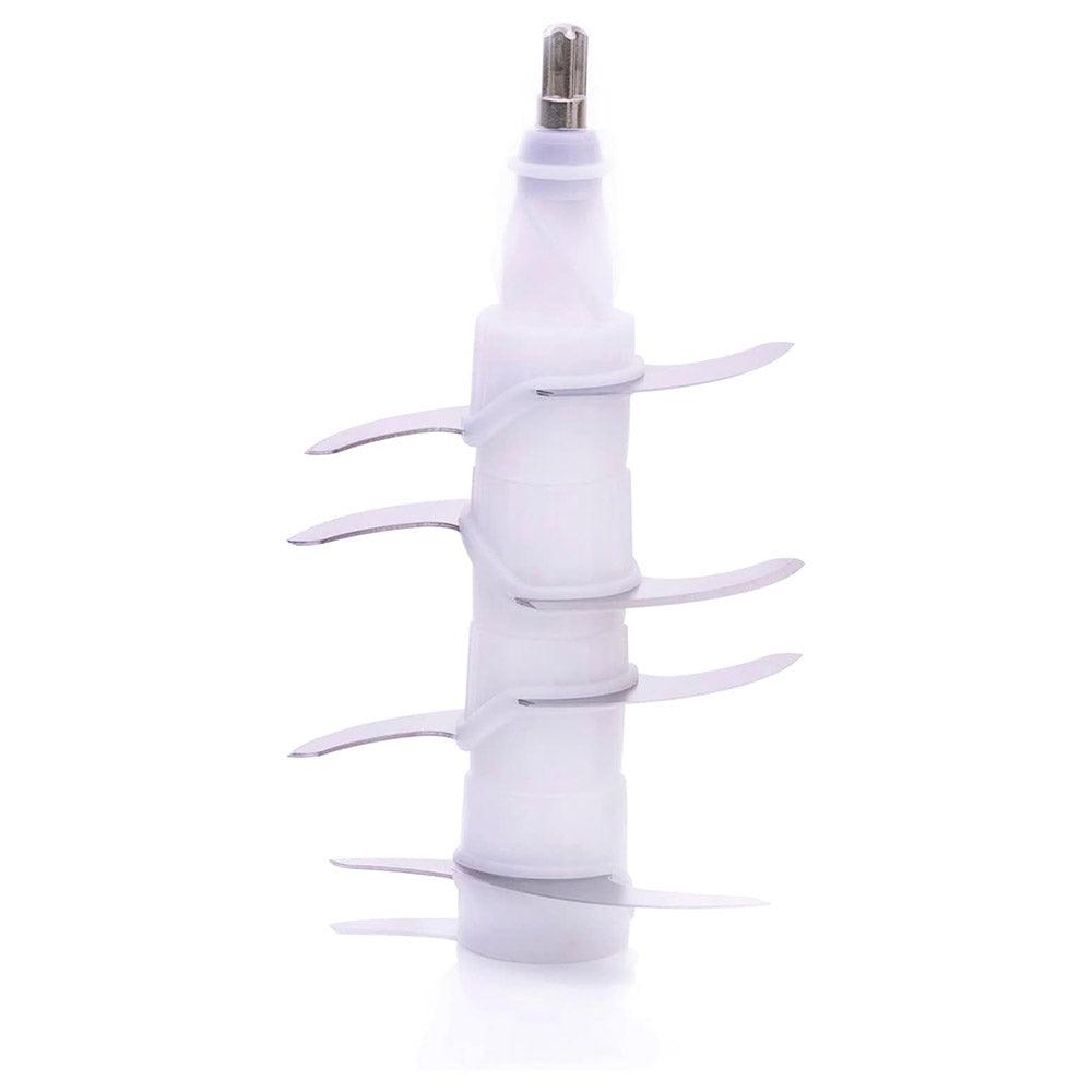 كبة ميدياتيك MT-CR50