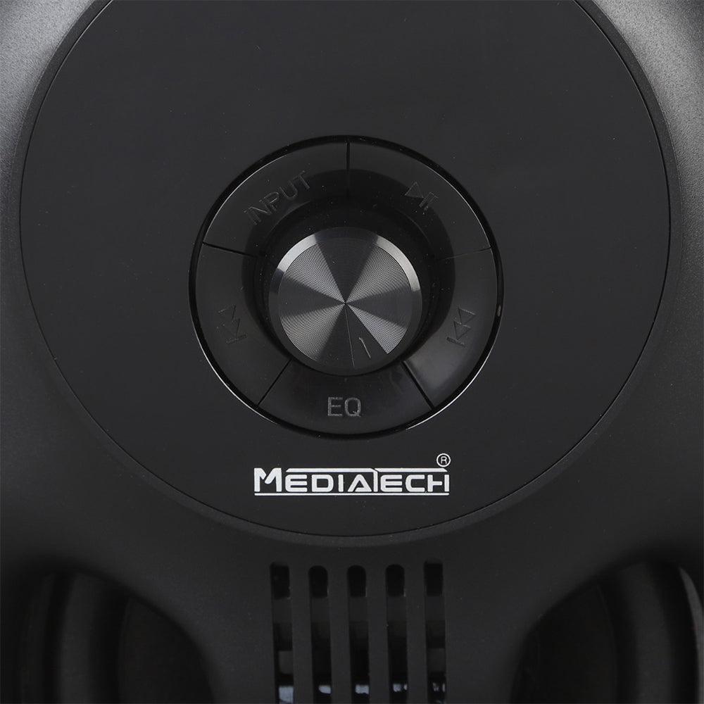 Mediatech MT-330 Subwoofer