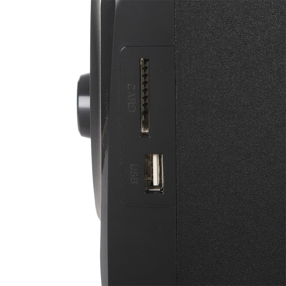 صب ووفر ميدياتك MT-330