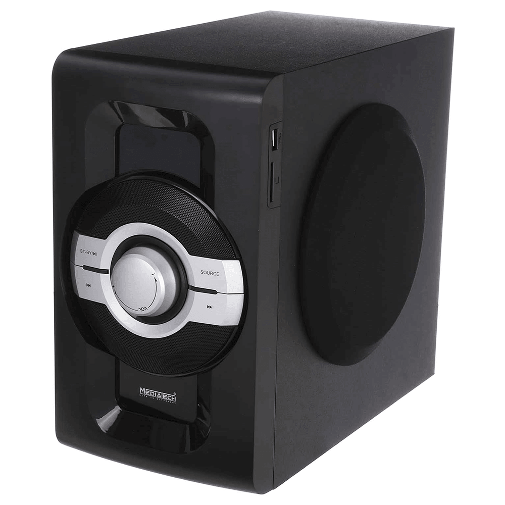 صب ووفر MT-854