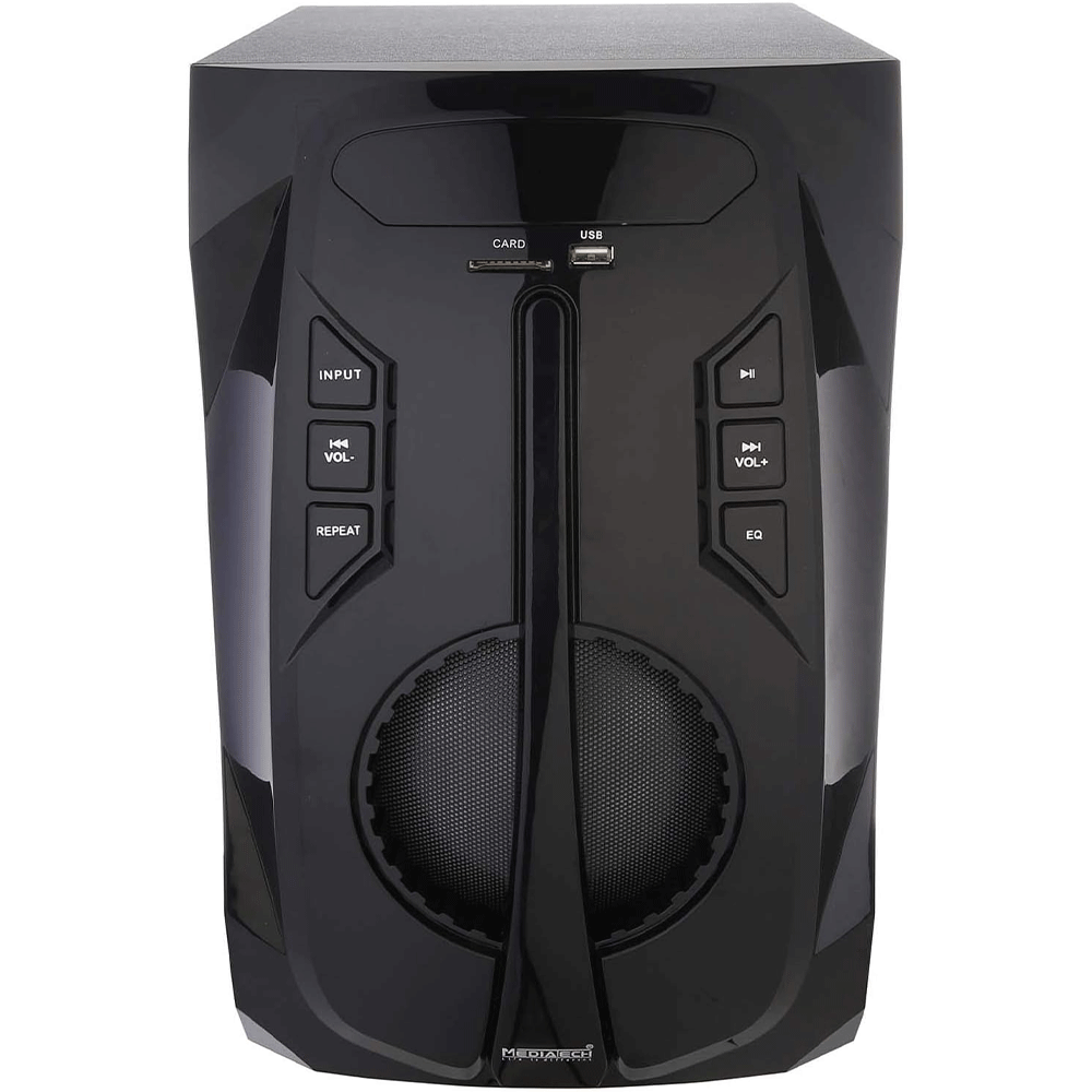 Mediatech MT-N871