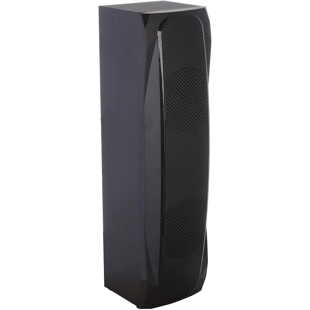 صب ووفر ميدياتك MT-N871 2.1