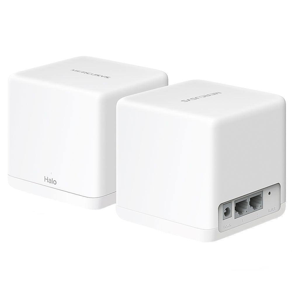 Whole Home Mesh Wi-Fi System