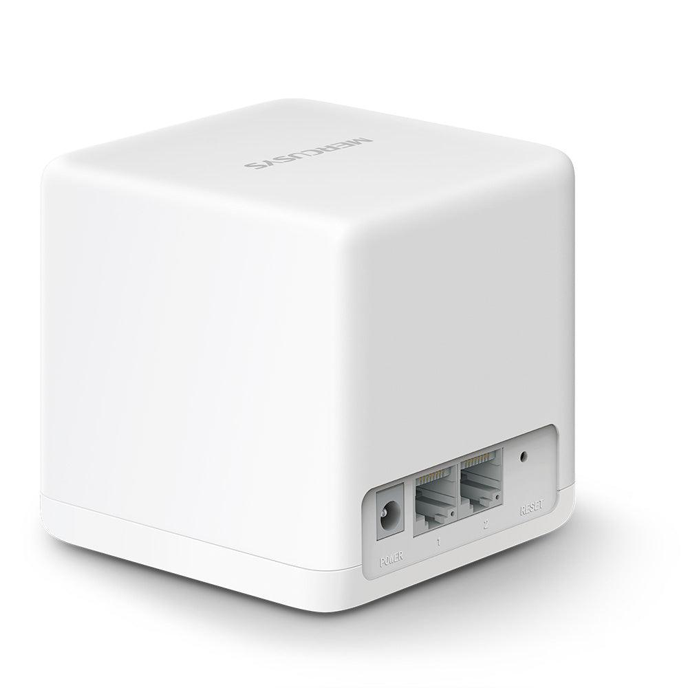 Home Wi-Fi System 1300Mbps