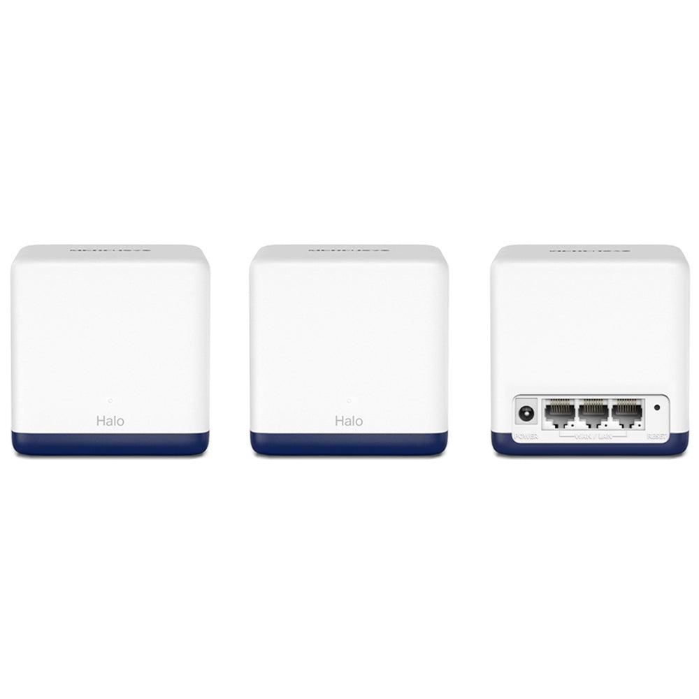 Mercusys Halo H50G