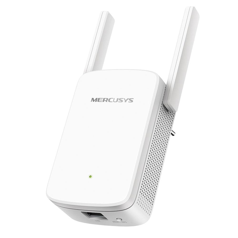 Mercusys ME30 Wi-Fi Range Extender 2 Antenna 1200Mbps