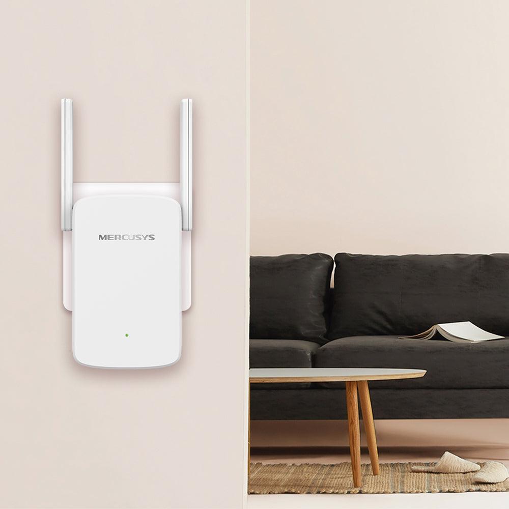 موسع نطاق واي فاي ميركوسيس