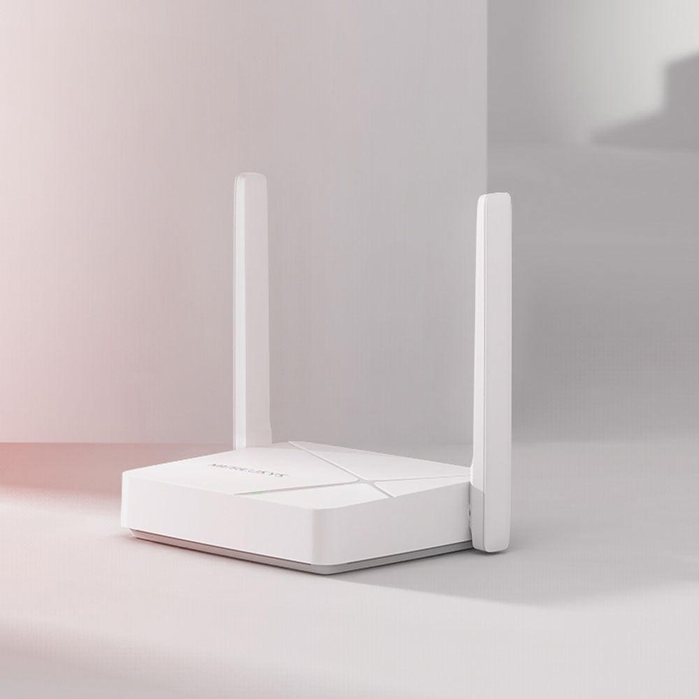 3 Port 2 Antenna 750Mbps