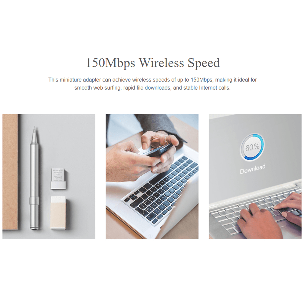 محول لاسلكي يو اس بي