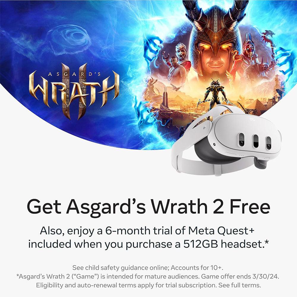 Meta Quest