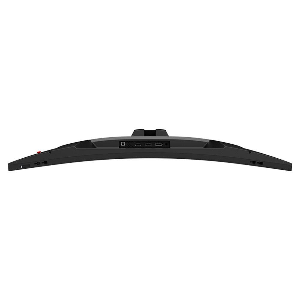 27 Inch Gaming Monitor