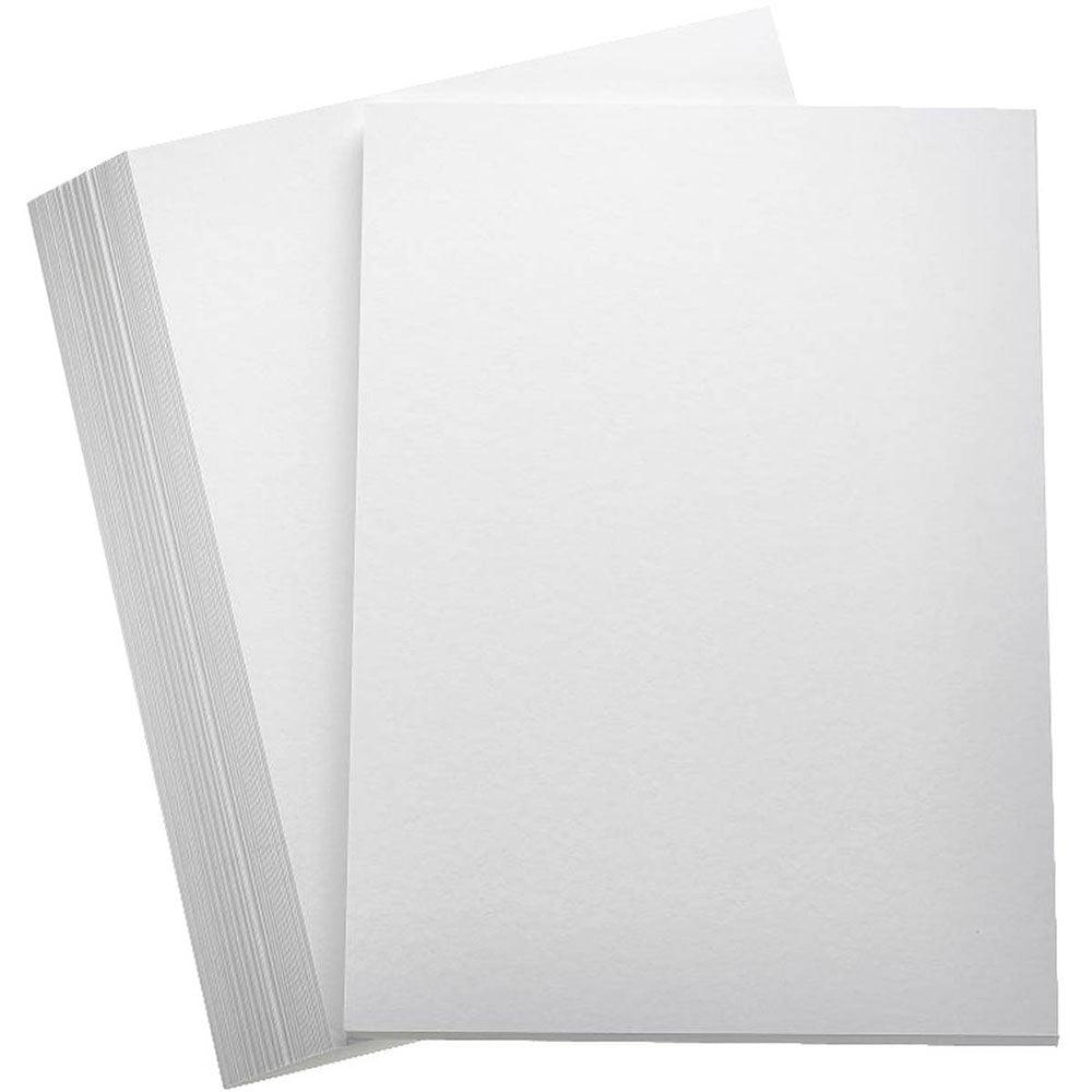 Multi Office Copy Paper A4 80 G/M² - Kimo Store