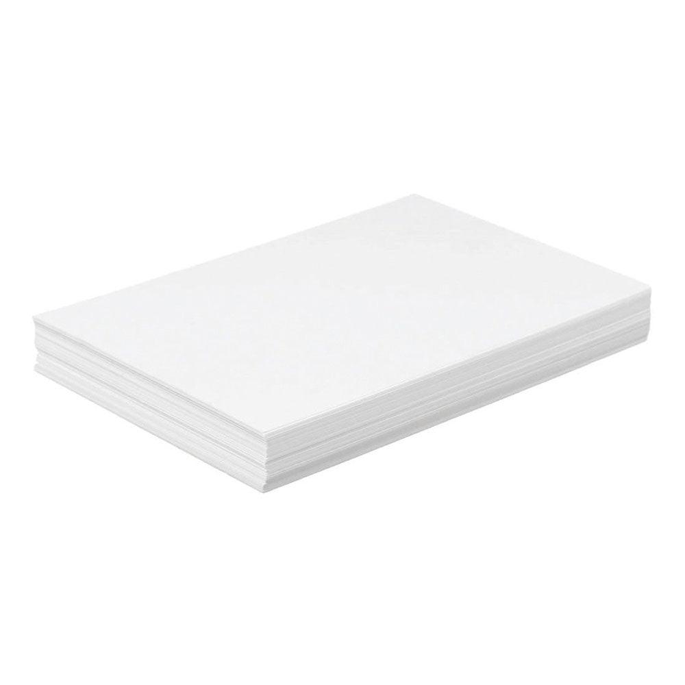 Multi Office Copy Paper A4 80 G/M² - Kimo Store