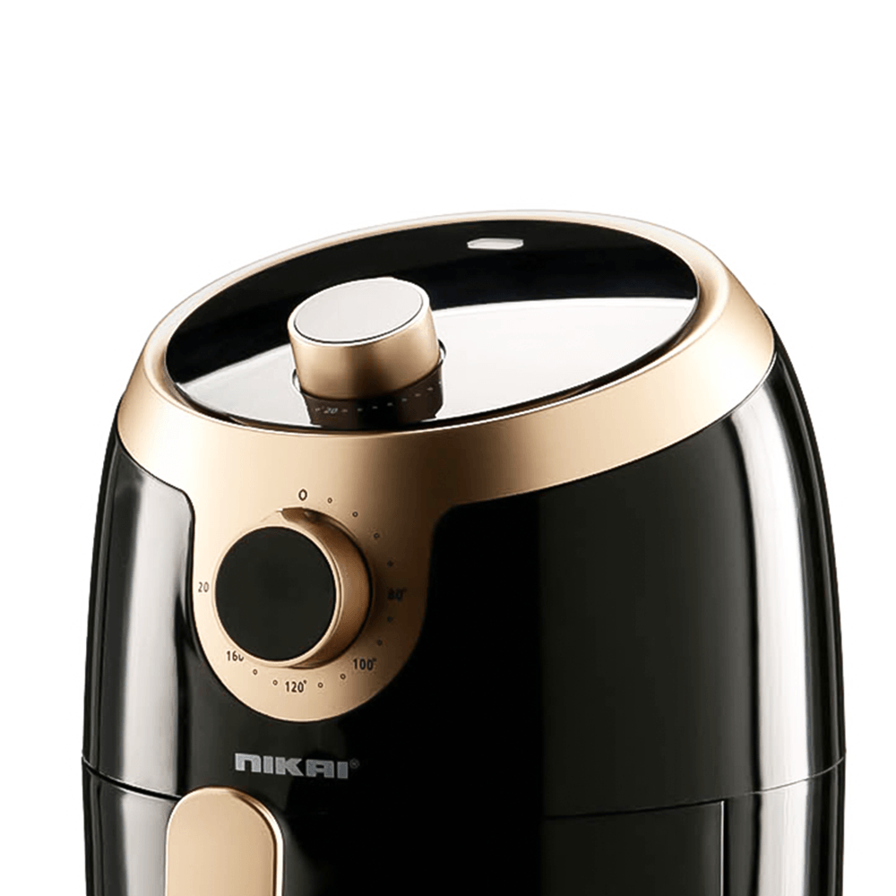 Nikai Air Fryer