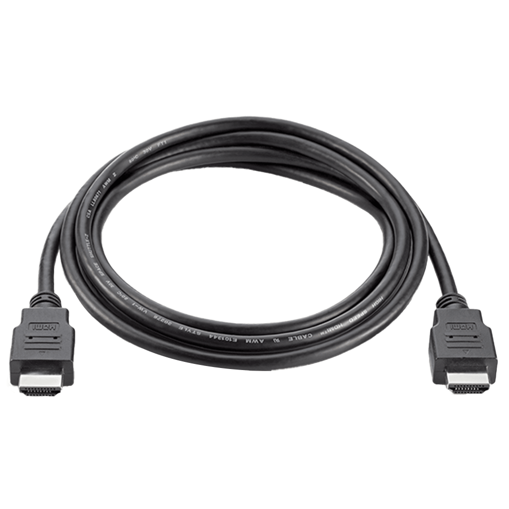 Normal HDMI Monitor Cable 1.5m