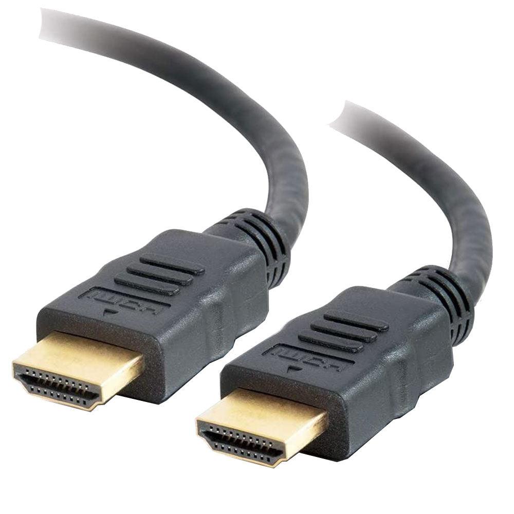  Monitor Cable