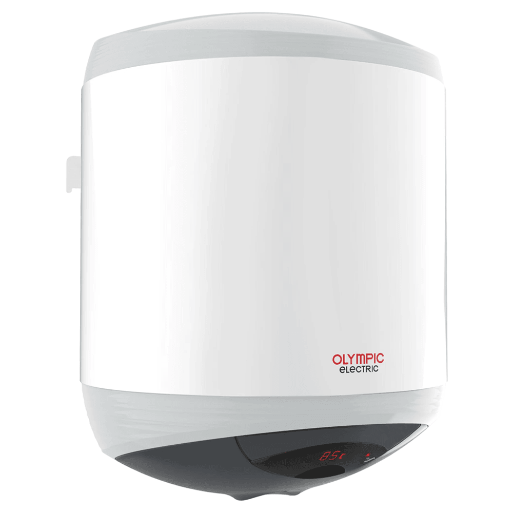 Water Heater 50L سخان ماية 50 لتر