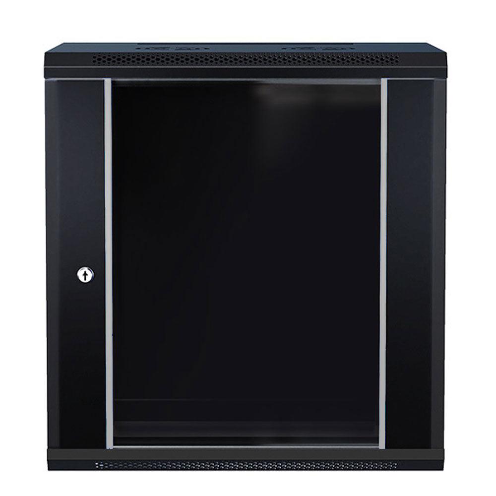 Omega Rack 12Unit 50cm x 40cm