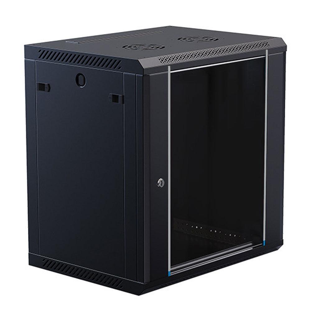 Omega Rack 12Unit