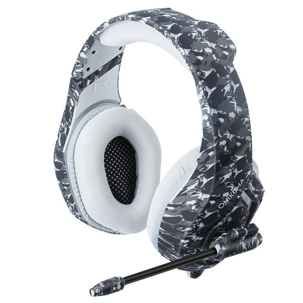 Onikuma K1B Gaming