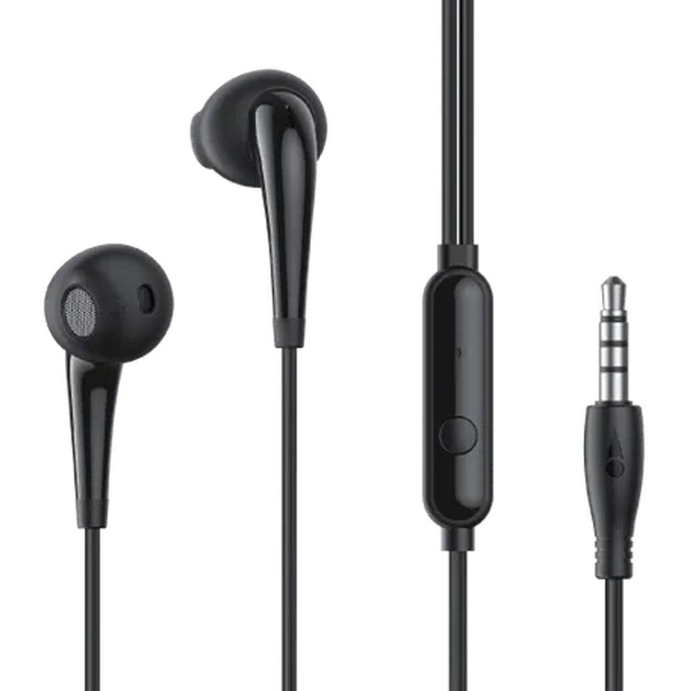 Oraimo Halo 2S OEP-E21P Earphone
