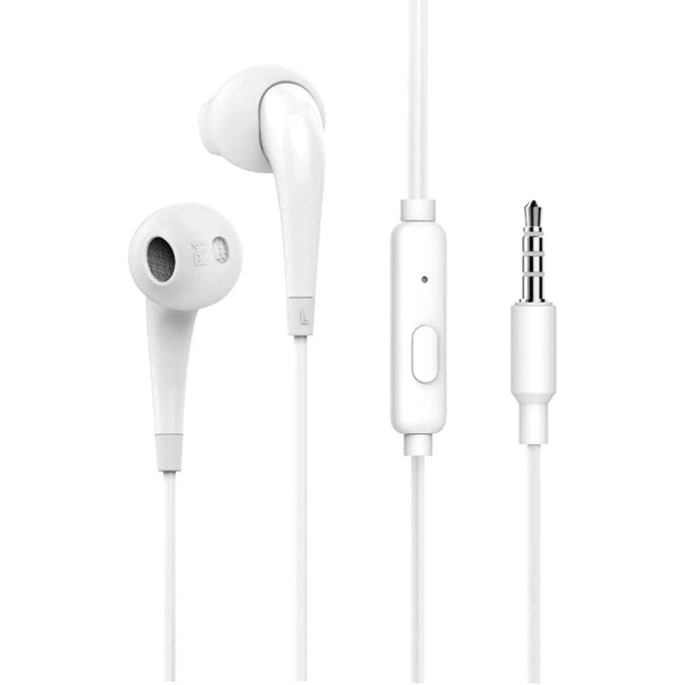 Oraimo Earphone