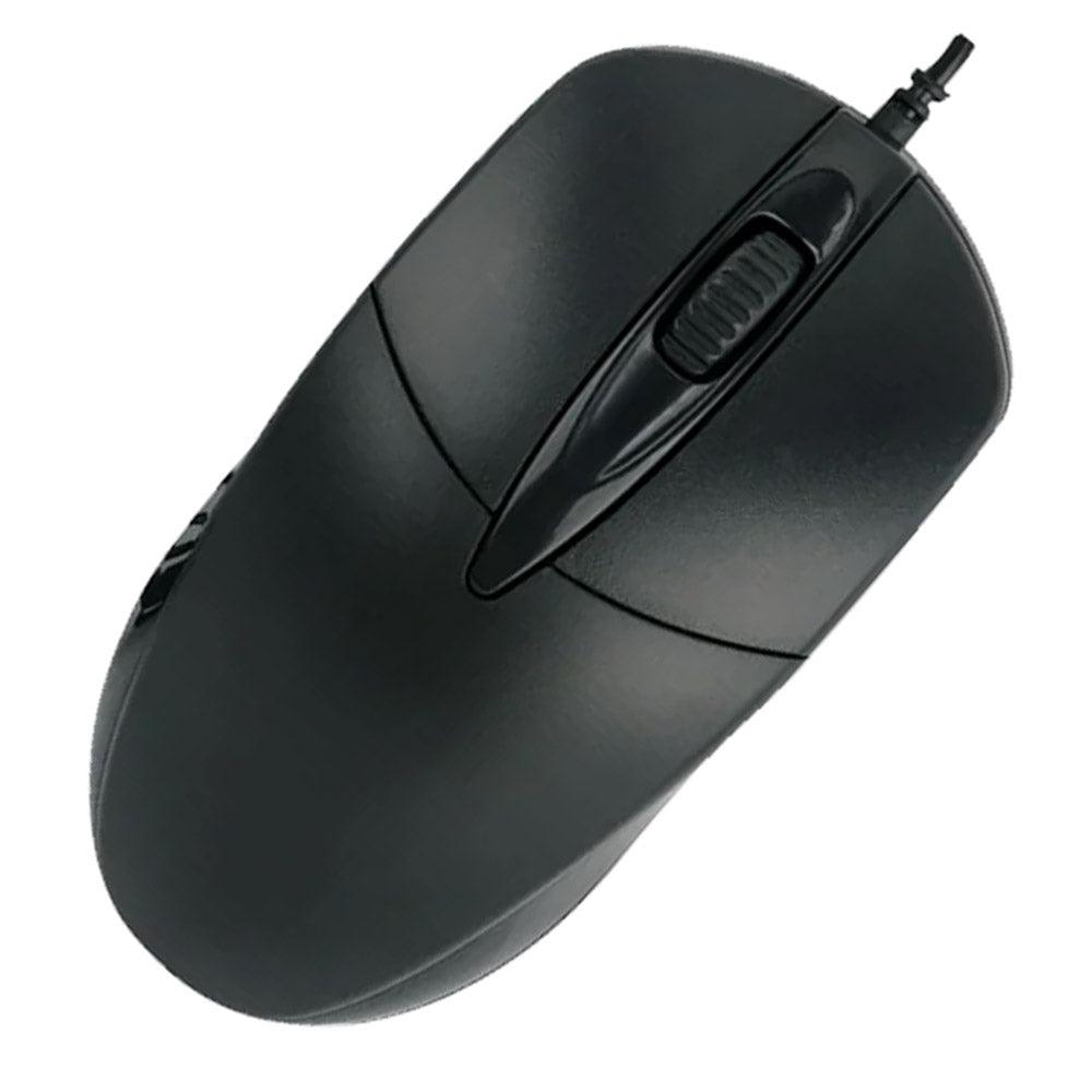 P-Tec P-11 Wired Mouse