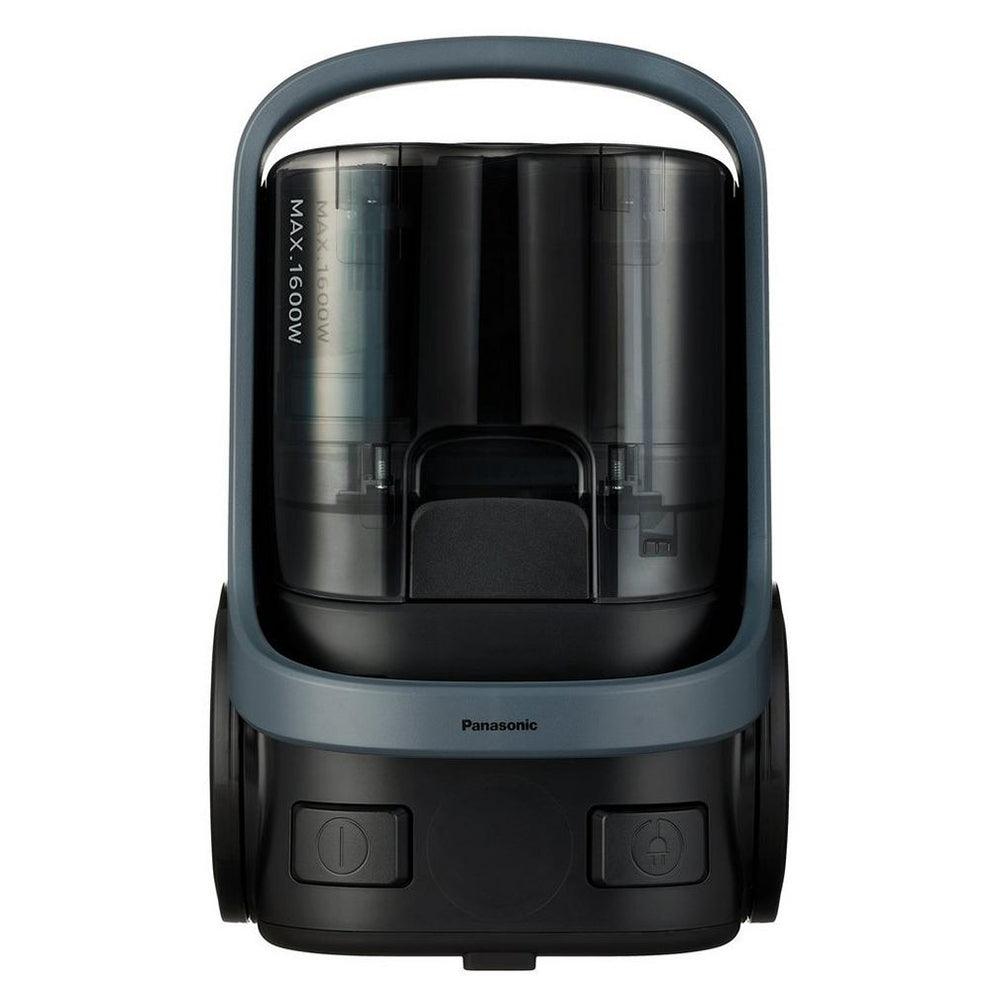 Panasonic Bagless Vacuum Cleaner 2.2L