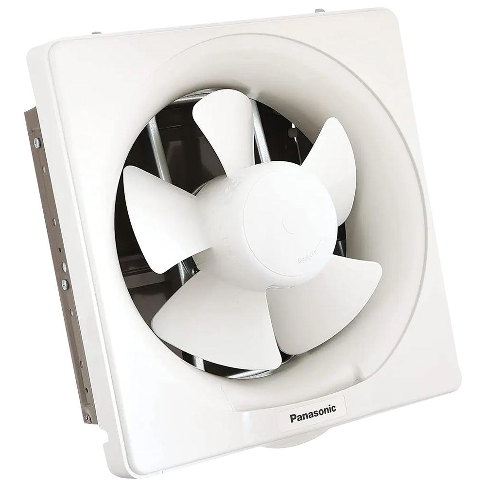 شفاط هواء باناسونيك 20 سم (FV-20RG5-E2 (25X25