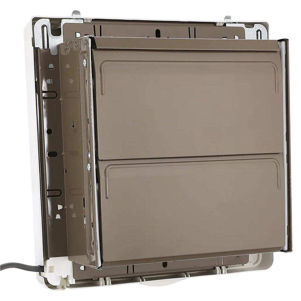 Panasonic Exhaust Fan FV-20RG5-E2 20cm