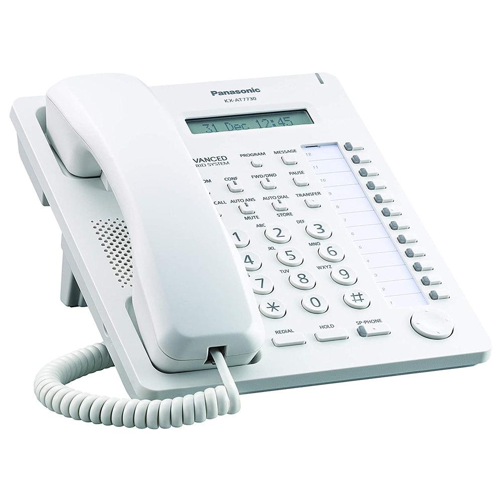 Panasonic Telephone