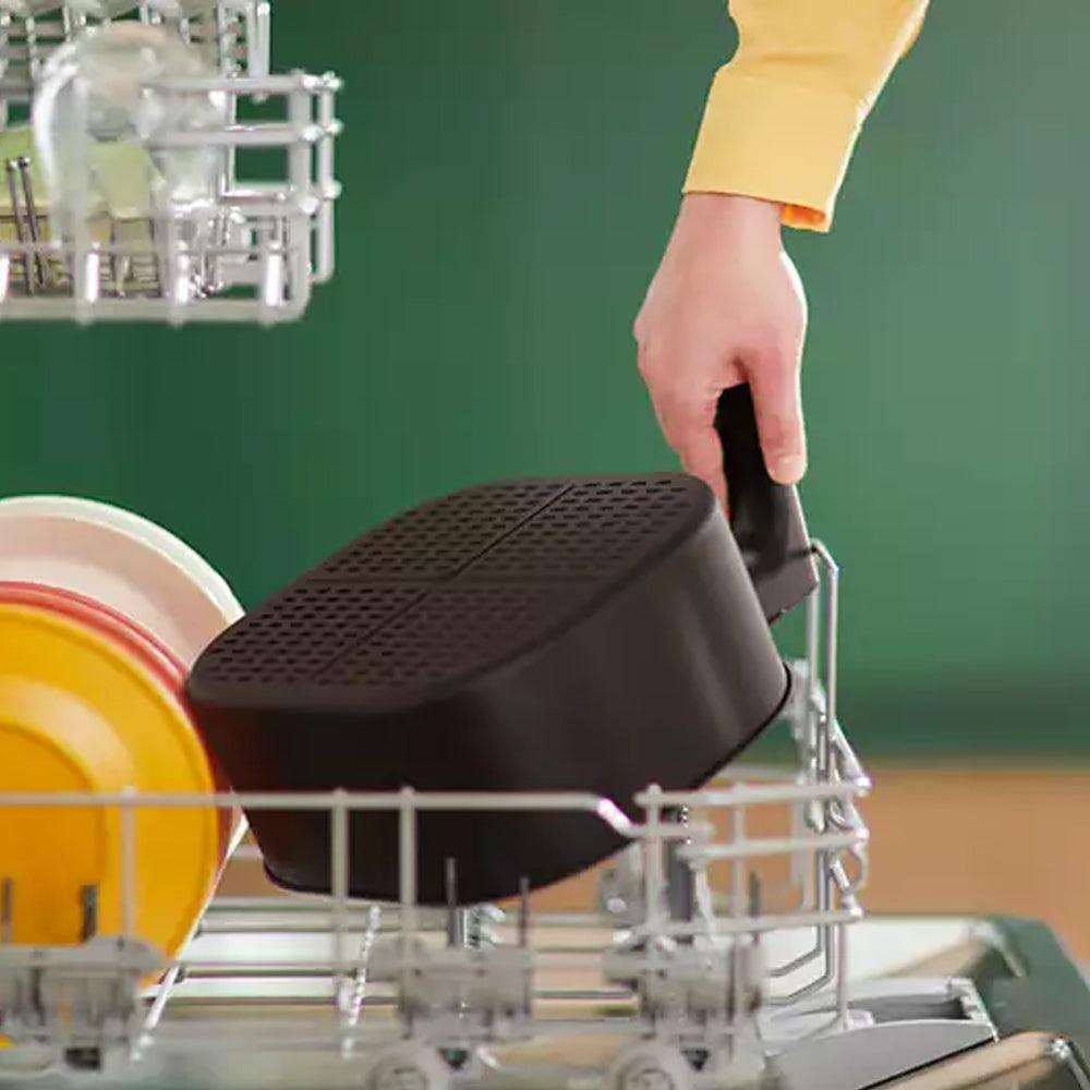 قلاية فيليبس