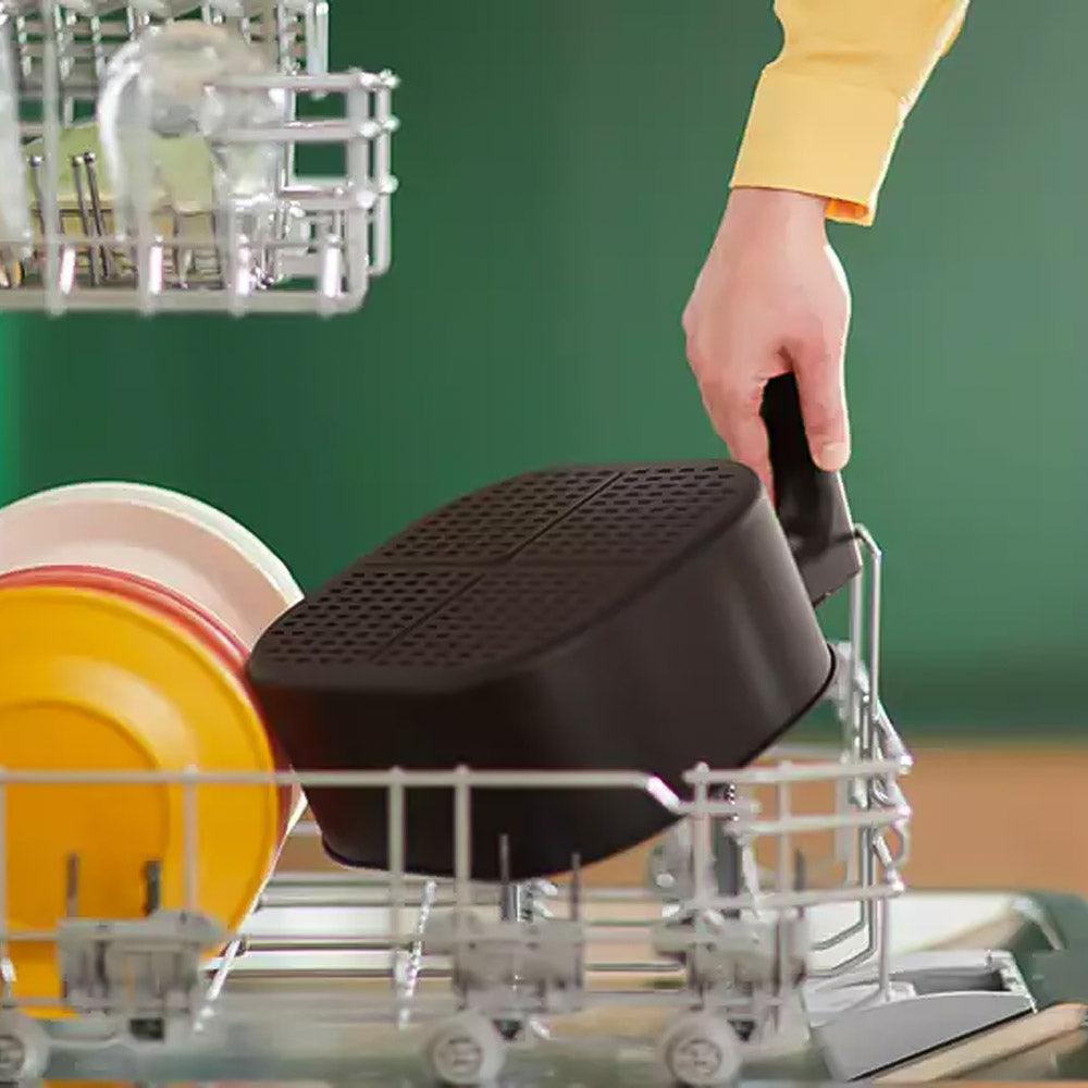 Philips Air Fryer Essential XL HD928091 6.2L 2000W